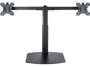 Comprar Soporte TV/Monitor TooQ DB1727TN-B 17 ''-27' ' Soporte TV/Monitor TooQ DB1727TN-B 17 ''-27' '