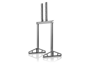 Suporte TV PRO Playset