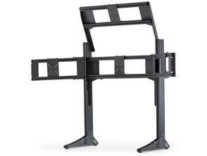 Comprar Soporte TV XL-Multi PlaySeat Soporte TV XL-Multi PlaySeat