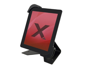 Comprar Soporte Universal pará Tablet Approx appSTABLET10 (7,9 ''-11' ') Soporte Universal pará Tablet Approx appSTABLET10 (7,9 ''-11' ')