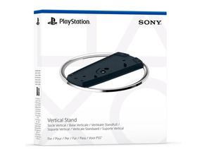 Comprar Soporte Vertical Sony Playstation Slim Soporte Vertical Sony Playstation Slim