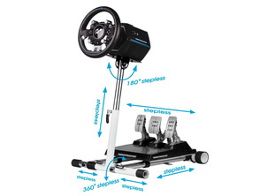 Comprar Soporte Wheel Stand Pro DD Soporte Wheel Stand Pro DD