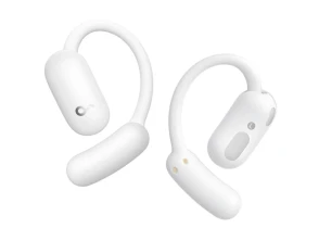 Comprar Auriculares Bluetooth Soundcore Aerofit 2 Branco Auriculares Bluetooth Soundcore Aerofit 2 Branco