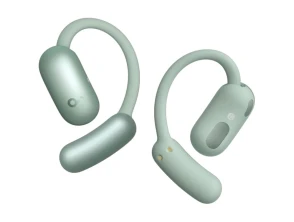 Comprar Auriculares Bluetooth Soundcore Aerofit 2 Verde Auriculares Bluetooth Soundcore Aerofit 2 Verde