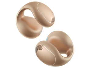 Comprar Auriculares Soundcore C40i Dorado de alta qualidade Auriculares Soundcore C40i Dorado de alta qualidade