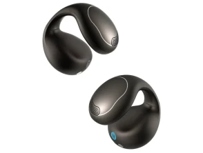 Comprar Soundcore C40i Negro - Auriculares Inalámbricos Soundcore C40i Negro - Auriculares Inalámbricos