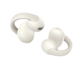 Comprar Auriculares abertos de clip Soundcore C50i Branco Auriculares abertos de clip Soundcore C50i Branco