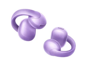 Comprar Soundcore C50i Lila - Auriculares abertos de clipes Soundcore C50i Lila - Auriculares abertos de clipes