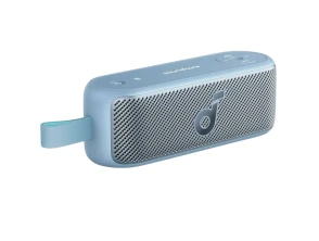 Comprar Altavoz Soundcore Motion 100 Azul 20W - Som e inovação Altavoz Soundcore Motion 100 Azul 20W - Som e inovação