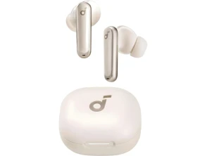Comprar Auriculares Soundcore P40i White Auriculares Soundcore P40i White