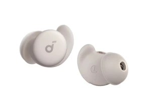 Comprar AURICULARES SOUNDCORE SLEEP A20 AURICULARES SOUNDCORE SLEEP A20