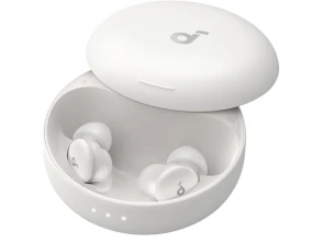 Comprar Auriculares Soundcore Sleep A30 Branco para dormir Auriculares Soundcore Sleep A30 Branco para dormir