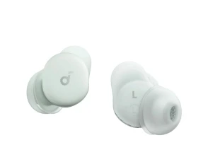 Comprar Auriculares Soundcore Sleep A30 Mist Green para dormir - Som excepcional Auriculares Soundcore Sleep A30 Mist Green para dormir - Som excepcional
