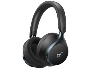 Comprar Soundcore Auriculares de Qualidade para uma Experiência Auditiva Inmersiva Soundcore Auriculares de Qualidade para uma Experiência Auditiva Inmersiva