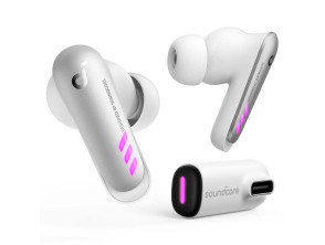 Comprar Auriculares Bluetooth Soundcore VR P10 para Meta Quest Auriculares Bluetooth Soundcore VR P10 para Meta Quest