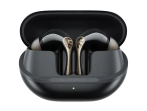 Comprar Auriculares Soundpeats - Ouça música com qualidade em qualquer lugar Auriculares Soundpeats - Ouça música com qualidade em qualquer lugar