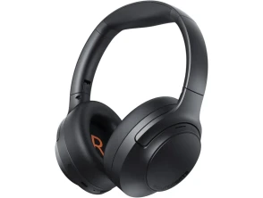 Comprar Auriculares Inalámbricos SoundPEATS Cove Pro com Cancelação Activa Híbrida e Hi-Res Dual Gold LDAC, Diadema Plegable Auriculares Inalámbricos SoundPEATS Cove Pro com Cancelação Activa Híbrida e Hi-Res Dual Gold LDAC, Diadema Plegable