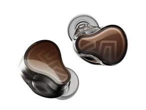 Comprar Auriculares Bluetooth SoundPEATS H3 TWS Titanium/Black - Som Envuelto Auriculares Bluetooth SoundPEATS H3 TWS Titanium/Black - Som Envuelto
