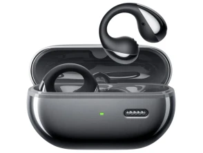 Comprar Auriculares Soundpeats - Desempenho Excepcional em Som Auriculares Soundpeats - Desempenho Excepcional em Som