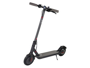 Comprar SPC Buggy Scooter Preto SPC Buggy Scooter Preto