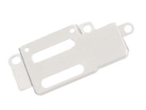 Comprar Reposto Protetor Alto-falante Auricular iPhone 6S Reposto Protetor Alto-falante Auricular iPhone 6S