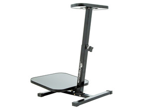 Comprar Speedblack GP Preto Speedblack GP Preto