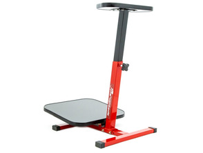 Comprar Speedblack GP Vermelho Speedblack GP Vermelho