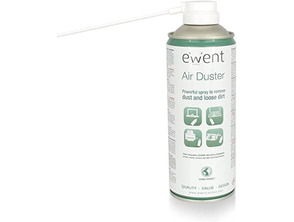 Comprar Spray Aire Carro Ido Limpiador Carro Ewent EW5601 Spray Aire Carro Ido Limpiador Carro Ewent EW5601