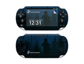 Comprar Skin Deploy PSVita Skin Deploy PSVita