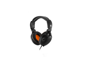 Comprar Steelseries 5Hv3 Gaming Headset Steelseries 5Hv3 Gaming Headset