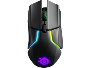 Comprar Steelseries Rival 650 Inalámbrico Tico Tico Steelseries Rival 650 Inalámbrico Tico Tico