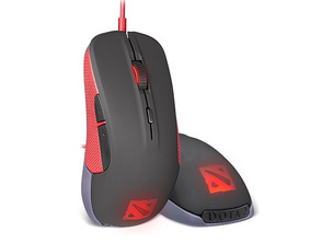 Comprar Steelseries Rival Dota 2 Edition Steelseries Rival Dota 2 Edition