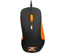 Comprar Steelseries Rival Fnatic Edition Steelseries Rival Fnatic Edition