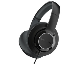 Comprar Steelseries Siberia P100 PS4 Steelseries Siberia P100 PS4