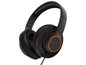 Comprar SteelSeries Siberia 150 SteelSeries Siberia 150