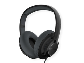 Comprar Steelseries Siberia X100 PC/Xbox One/PS4 Steelseries Siberia X100 PC/Xbox One/PS4