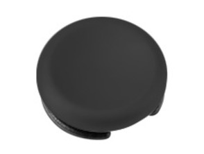 Comprar Analog Thumb Stick Cap (Preto) 3DS/3DSXL/New 3DS/New 3DS XL Analog Thumb Stick Cap (Preto) 3DS/3DSXL/New 3DS/New 3DS XL