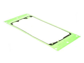 Comprar Adhesivo Marco Frontal para Samsung Galaxy Note 4 Adhesivo Marco Frontal para Samsung Galaxy Note 4