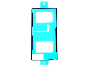 Comprar Adesivo Tapa Traseira Sony Xperia Z5 Compact Adesivo Tapa Traseira Sony Xperia Z5 Compact
