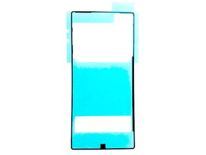 Comprar Adesivo Tapa Traseira Sony Xperia Z5 Adesivo Tapa Traseira Sony Xperia Z5