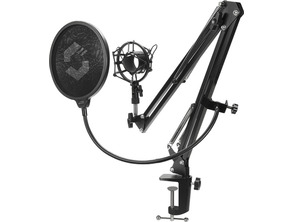 Comprar Streaming Accesory Set Speedlink Volity Streaming Accesory Set Speedlink Volity