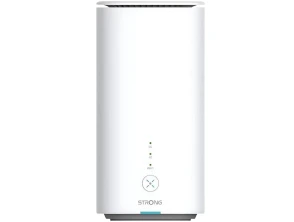 Comprar Routers de Rede Móvel Strong 5G AX3000 - Compra Online Routers de Rede Móvel Strong 5G AX3000 - Compra Online