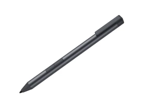 Stylus Chuwi HiPen H7 para UBook/UBook Pro/Ubook X/Hi 10X/Hi10 Max/SurPad/FreeBook