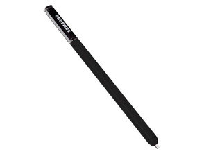 Comprar Stylus Pen Samsung Galaxy Note 4 Preto Stylus Pen Samsung Galaxy Note 4 Preto