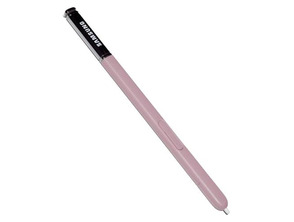 Comprar Stylus Pen Samsung Galaxy Note 4 Rosa Stylus Pen Samsung Galaxy Note 4 Rosa