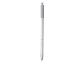 Comprar Stylus Pen Samsung Galaxy Note 5 Branco Stylus Pen Samsung Galaxy Note 5 Branco
