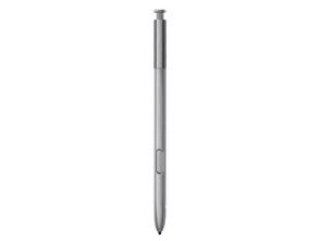 Comprar Stylus Pen Samsung Galaxy Note 5 Preto Stylus Pen Samsung Galaxy Note 5 Preto