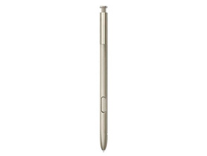 Comprar Stylus Pen Samsung Galaxy Note 5 Ouro Stylus Pen Samsung Galaxy Note 5 Ouro