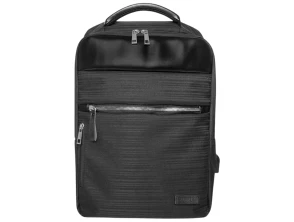 Comprar Mochila para portátil Subblim Business V2 16 Preto Mochila para portátil Subblim Business V2 16 Preto