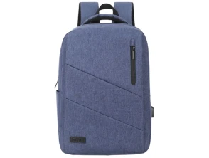 Comprar Subblim City Mochila para portátil 15.6 Azul Subblim City Mochila para portátil 15.6 Azul